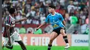 Sporting Cristal confirmó salida de un canterano: ¿es uno de los 7 jugadores anunciados por Julio César Uribe?