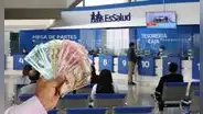 Subsidio por lactancia de EsSalud: ¿cuáles son los requisitos y cómo solicitarlo en 2025?