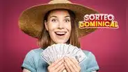 Lotería de hoy Telemetro EN VIVO HOY, 20 de julio: resultados del Sorteo Dominical y números ganadores de la Lotería Nacional de Panamá