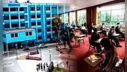 Examen de admisión UNAC 2025-I: link para ver puntajes, resultados y lista de ingresantes