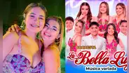 Alejandra Guerrero, vocalista de La Bella Luz, anuncia su salida tras supuesto acoso laboral: “Seguiré adelante”