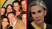 Florinda Meza se defiende tras rumor de demanda contra HBO Max y los hijos de Chespirito: "No he decidido lo que haré"
