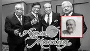 Muere Teófilo Quiroga Rumiche, fundador de Agua Marina e ícono de la cumbia peruana