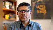 Joel Calero: "La actual ley de cine tiene un tinte político que busca quebrar el cine peruano"