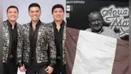 Grupo 5 lamenta la partida de Teófilo Quiroga Rumiche, fundador de Agua Marina, con un emotivo mensaje: “Gran ser humano y patriarca ejemplar”