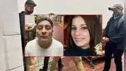 ICE detiene a inmigrante indocumentado de México acusado de asesinar a una mujer en Chicago: un juez lo liberó anteriormente