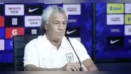 Néstor Gorosito y su frío análisis tras derrota de Alianza Lima contra Cusco FC: “De rato jugaron mejor que nosotros”
