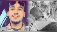 Falleció el 'príncipe durmiente', el miembro de la realeza en Arabia Saudita que estuvo 20 años en coma