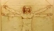 Un detalle oculto en la entrepierna de una obra de Leonardo da Vinci resuelve un misterio de hace 500 años