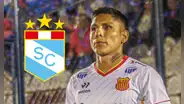 Raúl Ruidíaz tomó drástica decisión que sepulta su fichaje por Sporting Cristal: "Una cláusula más alta"