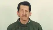 Ley del Congreso podría permitir que terrorista Osmán Morote sea excarcelado