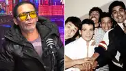 Kike Suero revela la identidad del único cómico ambulante famoso con quien llegó a enfrentarse físicamente: “Me arrepiento”