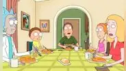 'Rick y Morty' temporada 8: ¿cuándo se estrena el capítulo 9 y a qué hora verlo?