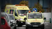 Mujer muere esperando una ambulancia en España: indemnizan a la familia con 16.000 dólares tras la demora