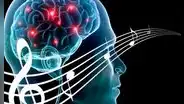 Escuchar música lenta disminuye el estrés, según neurofisiólogo de la Universidad de Santiago: "Los ritmos más pausados tienen mejores efectos en el ritmo cardíaco”