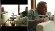César Acuña no supo responder cuánto es 7x8 ante pregunta de Cristorata y redes estallan: “Me gustaba las matemáticas"