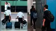 Estos colegios no tendrán clases el 24 y 25 de julio, según Minedu: ¿quiénes adelantan vacaciones?