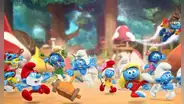 ‘Los Pitufos’ 2025, película completa en español latino: dónde ver la cinta animada con Papá Pitufo, Pitufina y Gargamel