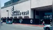 Vuelve el Centro Comercial Camino Real: Gobierno aprobó plan de reactivación por US$134 millones