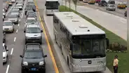Metropolitano inicia desvíos en Barranco este lunes 21 por trabajos de Sedapal: conoce la nueva ruta y cuanto durará