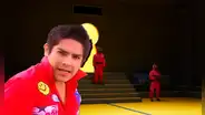 Erick Elera compara escena de 'Joel' con 'El juego del calamar' y se vuelve viral: "Lo había escuchado antes"