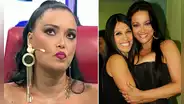 Mariella Zanetti sorprende al confesar que envidia a Tula Rodríguez tras años de amistad: "Baila mejor que yo"