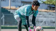 ¿Dónde está ahora Diego López, el arquero que recibió 12 goles ante Sporting Cristal?