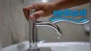 Sedapal anuncia corte de agua en Puente Piedra, Ate, Magdalena y SJL: revisa los horarios y zonas afectadas