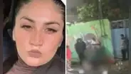 Mujer de 35 años es asesinada tras denunciar a su expareja por un presunto abuso a su propio hijo en México