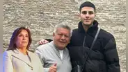 César Acuña confirma en entrevista con streamer Cristorata cercanía con Dina Boluarte: "Me llevo bien (...) Conversamos"