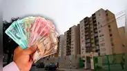 Alquiler subió 4,3% en el primer semestre de este año: conoce el distrito más barato en Lima