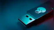 ¿Qué son los USB Killer y por qué es peligroso conectarlos a tu laptop, Smart TV u otro equipo?