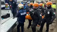 Adolescente de 14 años muere tras tratar de subir a un volcán en México: menor grabó sus últimos momentos