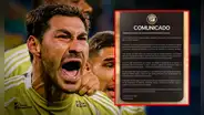 Cusco FC advierte a Universitario si rompe cláusula por caso Marco Saravia: "Cualquier uso indebido es infracción grave"