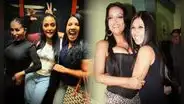 Así fue la pelea entre Mariella Zanetti y Tula Rodríguez que casi acaba con su amistad: "No fue a mi boda"