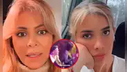 Gisela Valcárcel 'estalla' contra Dioses del Circo tras tocamientos indebidos a Korina Rivadeneira: "Va a ser cerrado"