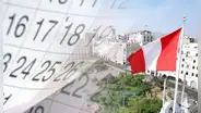 Feriados julio en Perú: ¿habrá feriado largo del 23 al 29? Revisa qué días se descansa y dónde