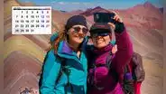 ¿Puedo pedir vacaciones y juntarlo con un feriado? Especialista en derecho laboral en Perú responde: "Hay cierta fórmula"