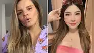 Alejandra Baigorria propone jugoso contrato a Zully para que sea imagen de su marca: "Es un pago grande"