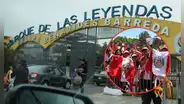 Entradas gratis al Parque de las Leyendas para el 28 y 29 de julio por Fiestas Patrias: ¿quiénes pueden acceder?