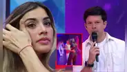 Mario Hart revela que fue a buscar al responsable tras los tocamientos indebidos a Korina Rivadeneira: “Fui a aclarar la situación”