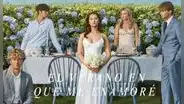 ‘El verano en que me enamoré’ temporada 3 reparto: quién es quién en la serie juvenil de Prime Video