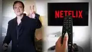 Esta es la miniserie favorita de Quentin Tarantino y que puedes ver en Netflix: "Todo funciona"