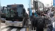 Paro de transportistas del 24 y 25 de julio: Metropolitano, Línea 1 y corredores complementarios operarán en estos horarios