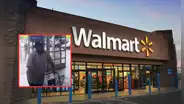 Robo en Walmart: policía de Carolina del Sur busca a tres personas involucradas en hurto en supermercado de EEUU