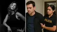 Las acciones legales que pueden tomar las mujeres que sufren de tocamientos indebidos, tras caso de Korina Rivadeneira