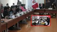 Congreso insiste en ley que busca igualar el incentivo CAFAE para trabajadores del sector público
