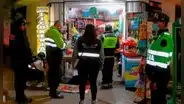 Bodegueros del Perú no irán a paro nacional el 27 y 28 de julio, pero rechazan gestión de Dina Boluarte: "No está obteniendo ningún resultado"