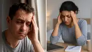 Esto le pasa a tu cerebro si duermes menos de 6 horas: desde irritabilidad hasta reducción del rendimiento laboral, advierte experto