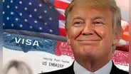 Visa Integrity Fee: Estados Unidos solicitará un pago adicional de US$250 para los solicitantes de visa